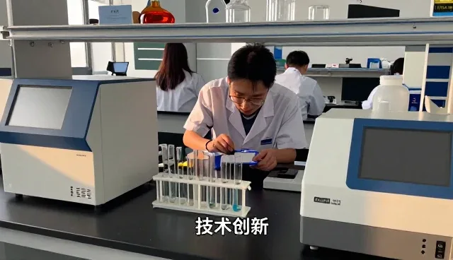 维护保养使用技术培训有哪些优势