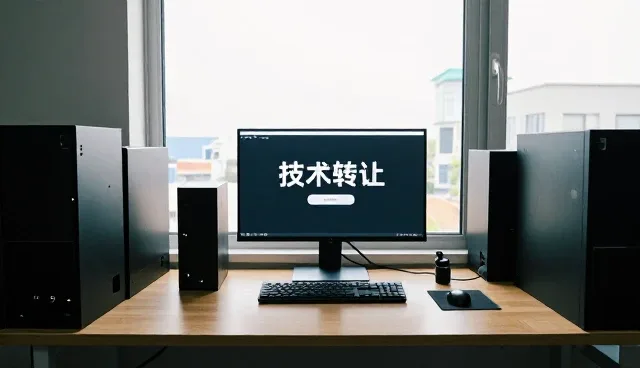 资源占用优化对系统稳定性提升的关键作用