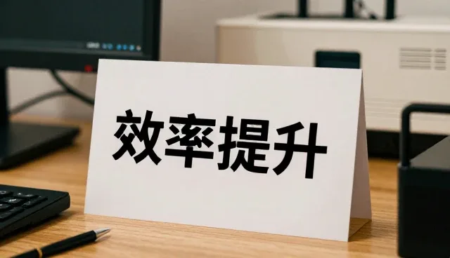 软件开发领域的人才培养与行业发展趋势