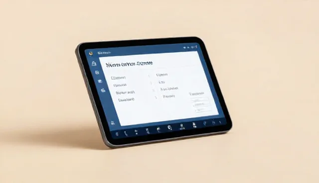 软件研发中性能检查的5个关键要点