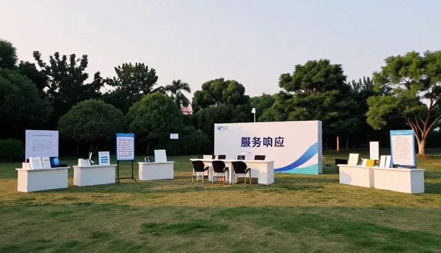 如何在复杂环境中优化系统性能与故障排查