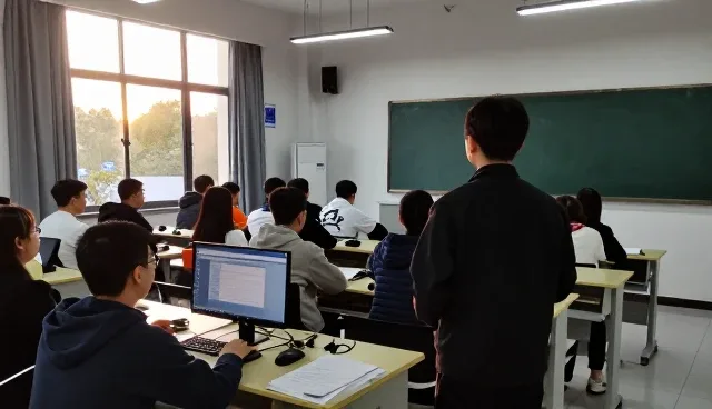 软件技术转让中性能与适用条件的平衡策略