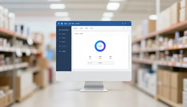 技术培训中软件研发选型与使用建议
