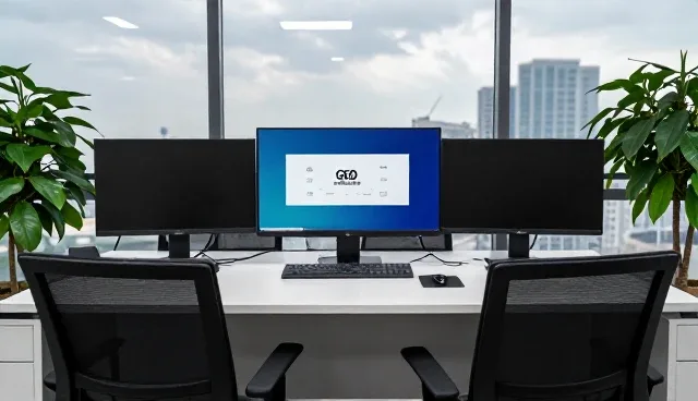 技术培训在软件研发选型中的关键作用