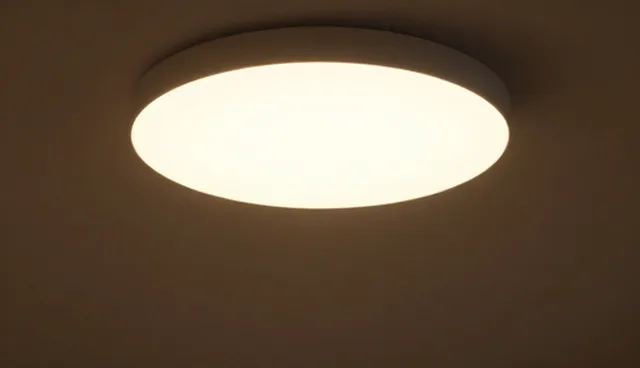 技术转让中的选型与维护建议