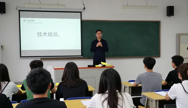 提升系统稳定性：常见问题及处理策略